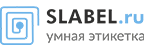 SLABEL